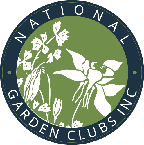 National Garden Clubs, Inc.