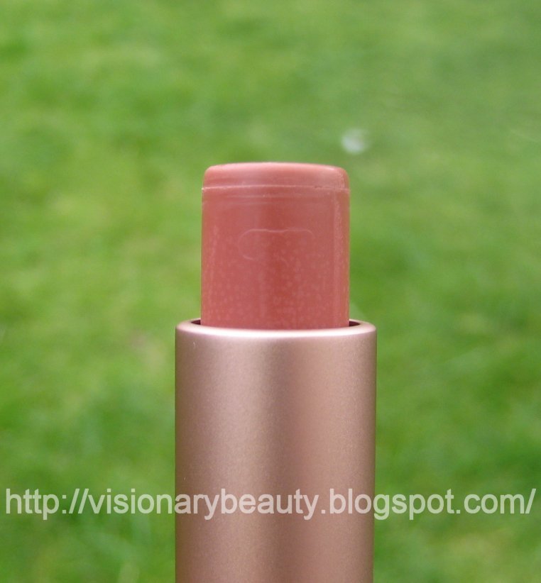 Visionary Beauty: Fresh Sugar Honey Tinted Lip Treatment