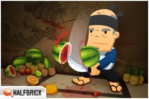 Fruit Smash Game Full Version Download