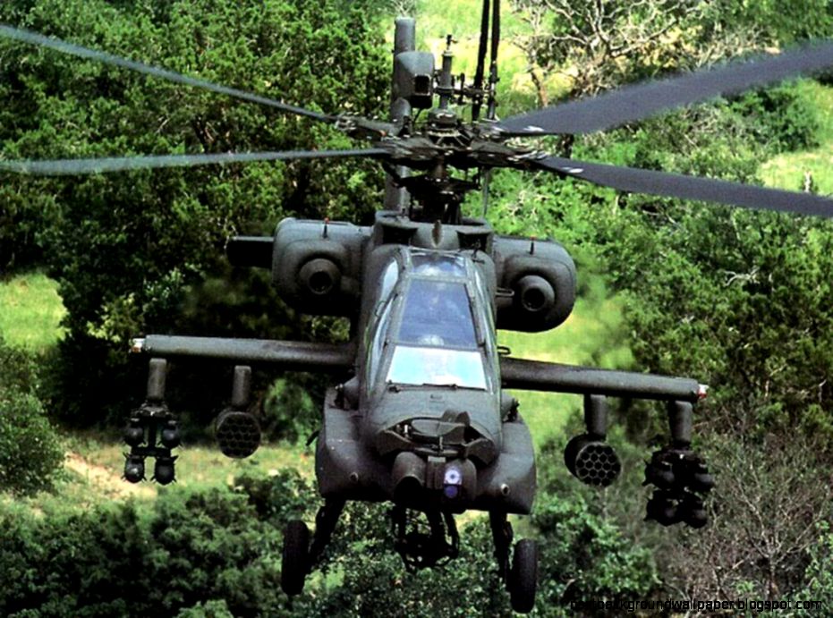 attack helicopters usa attack helicopters usa