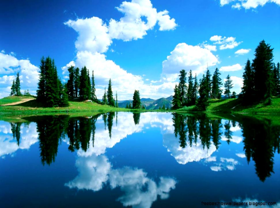 high resolution wallpaper 10 Desktop Wallpaper Wallpaper Joo high resolution wallpaper 10 Desktop Wallpaper Wallpaper Joo