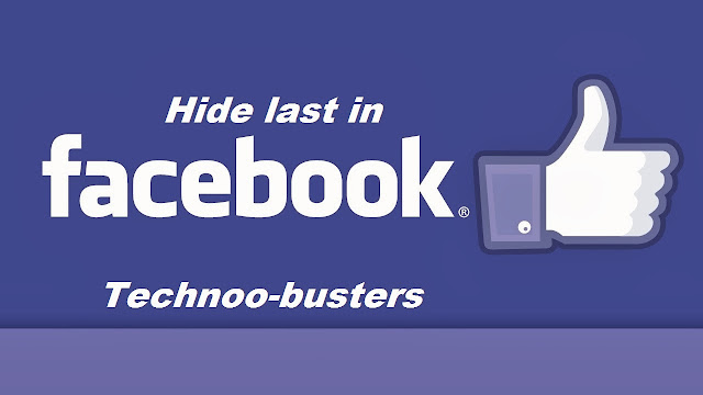 How-to-hide-last-seen-in-facebook-messages