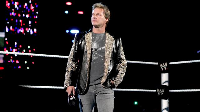 Chris+Jericho+Best+in+the+World.jpg