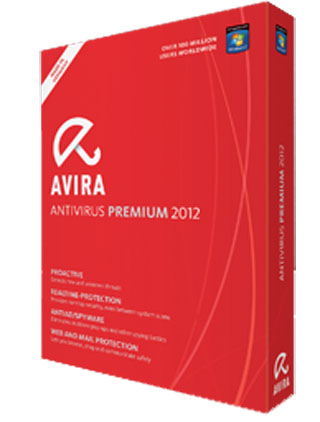 Luke Filewalker Antivirus Download Luke Filewalker Antivirus Download