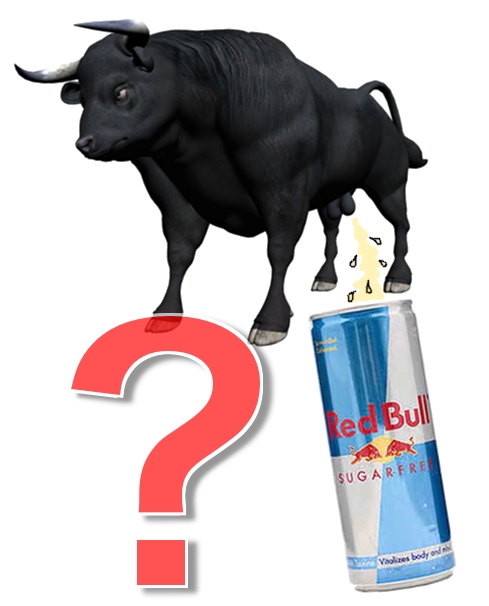 taurine in red bull vegetarian taurine in red bull vegetarian