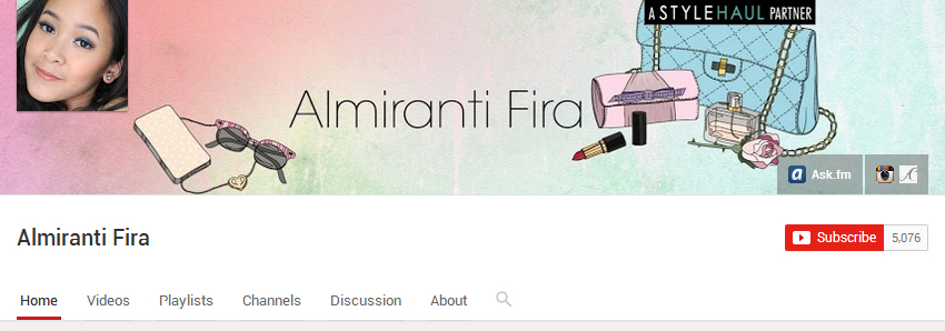 Almiranti Fira Almiranti Fira