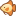 icon Cá vàng Emoji Symbol