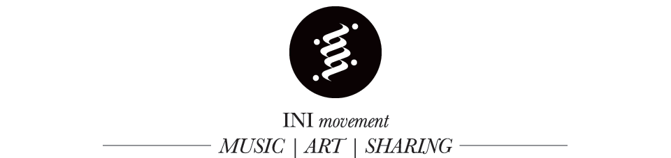 INI Movement
