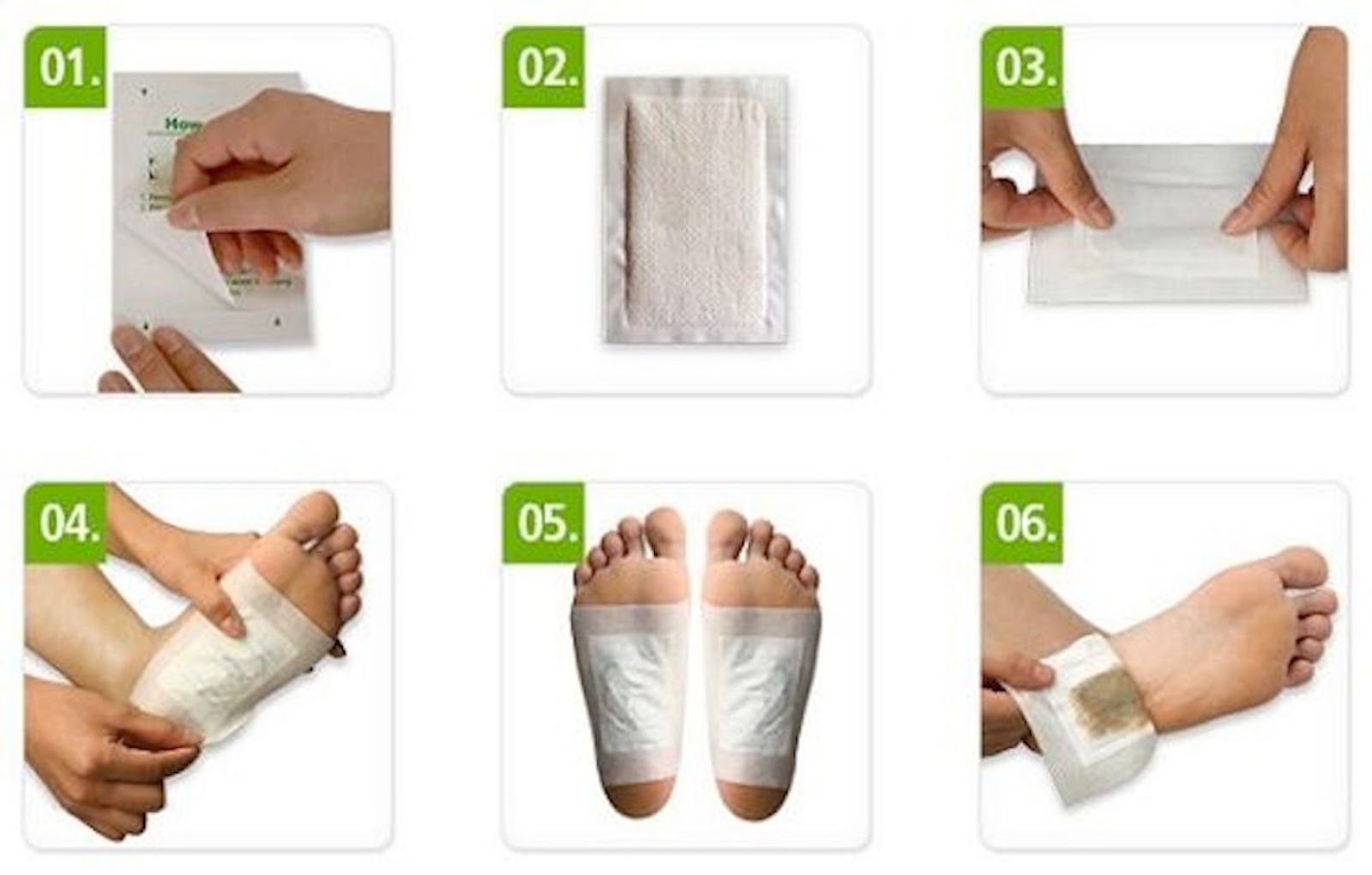 Мастурбатор двухсторонний Romp Mosh, белый RP241SG2 - Romp - Не анатомические мастурбаторы - Купить