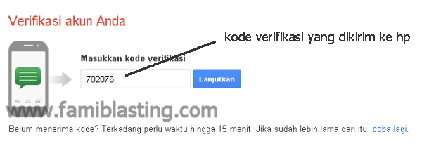 Cara Membuat Email Cara Membuat Email