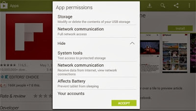 Limit App Apps Limit App Apps