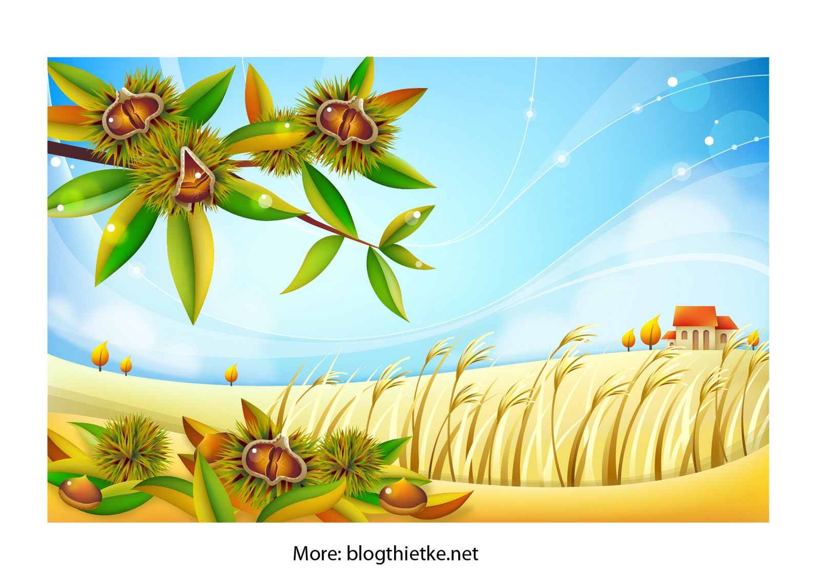 Login - Chariton Valley