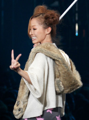 Fashion Brands Prefered By Asians Fashion Brands Prefered By Asians