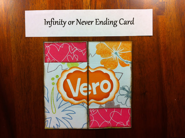 never-ending-card-infinity-card-friend-friendship