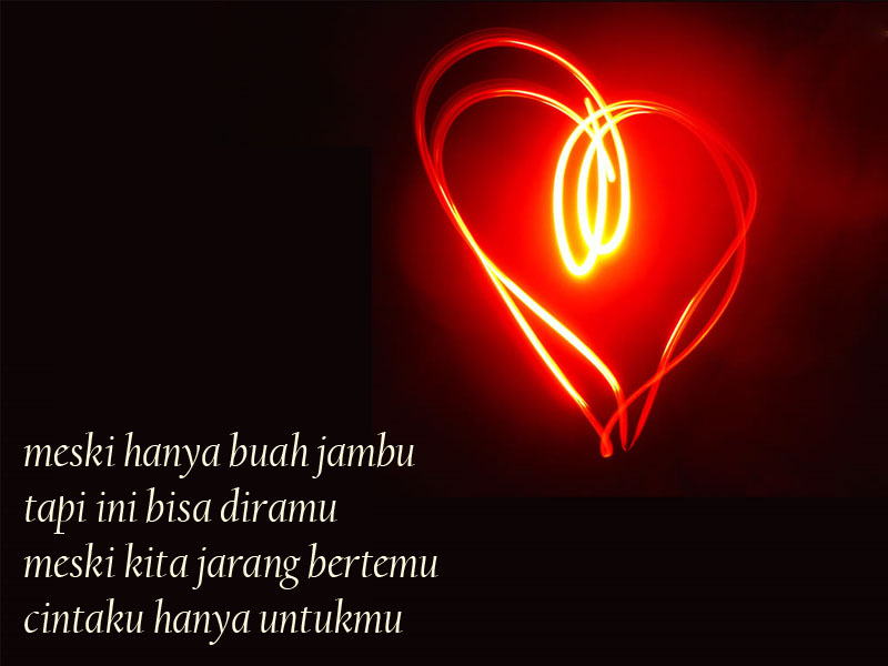 Image Result For Ucapan Selamat Tidur Image Result For Ucapan Selamat Tidur