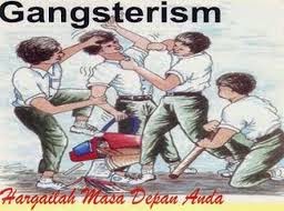 Contoh Karangan SPM Peranan Ibu Bapa Dalam Mengurangkan Gejala Sosial