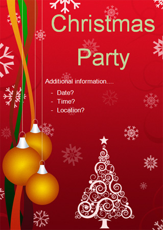 Watch Office Christmas Party HDQ Watch Office Christmas Party HDQ