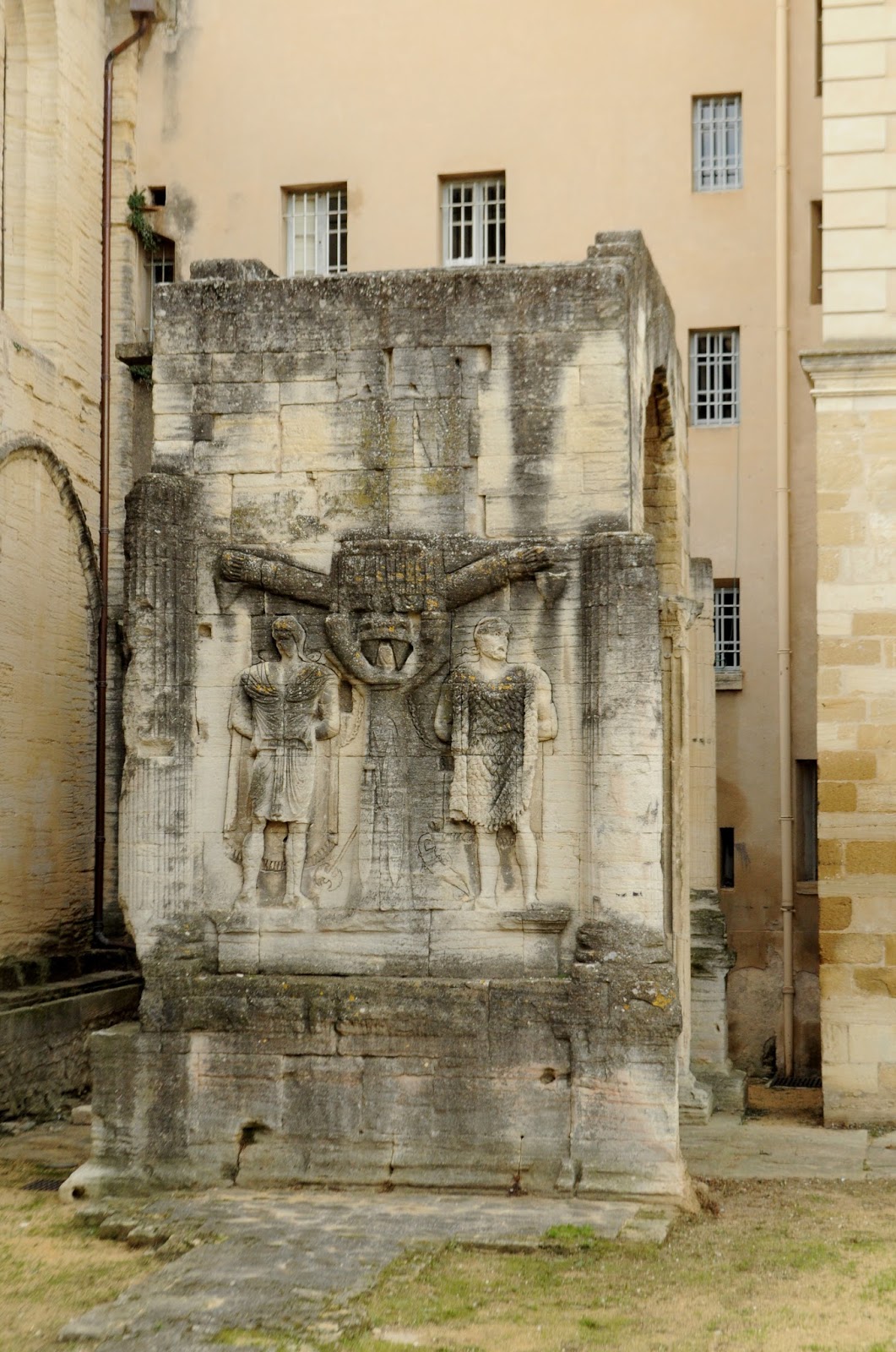 meet carpentras