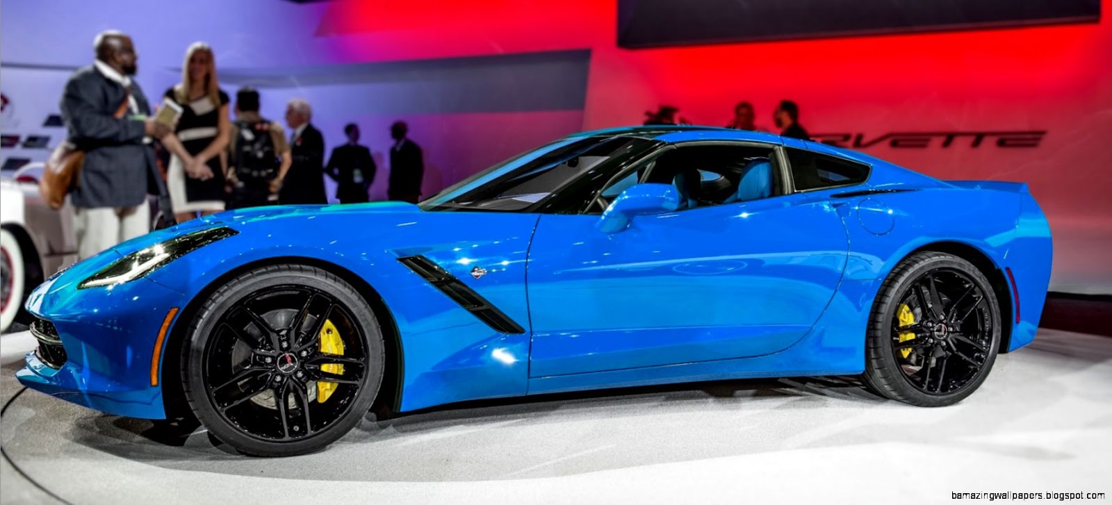 2014 Lamborghini Gallardo Blue 2014 Lamborghini Gallardo Blue