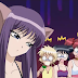 Tokyo Mew Mew Episode 19 Subtitle Indonesia