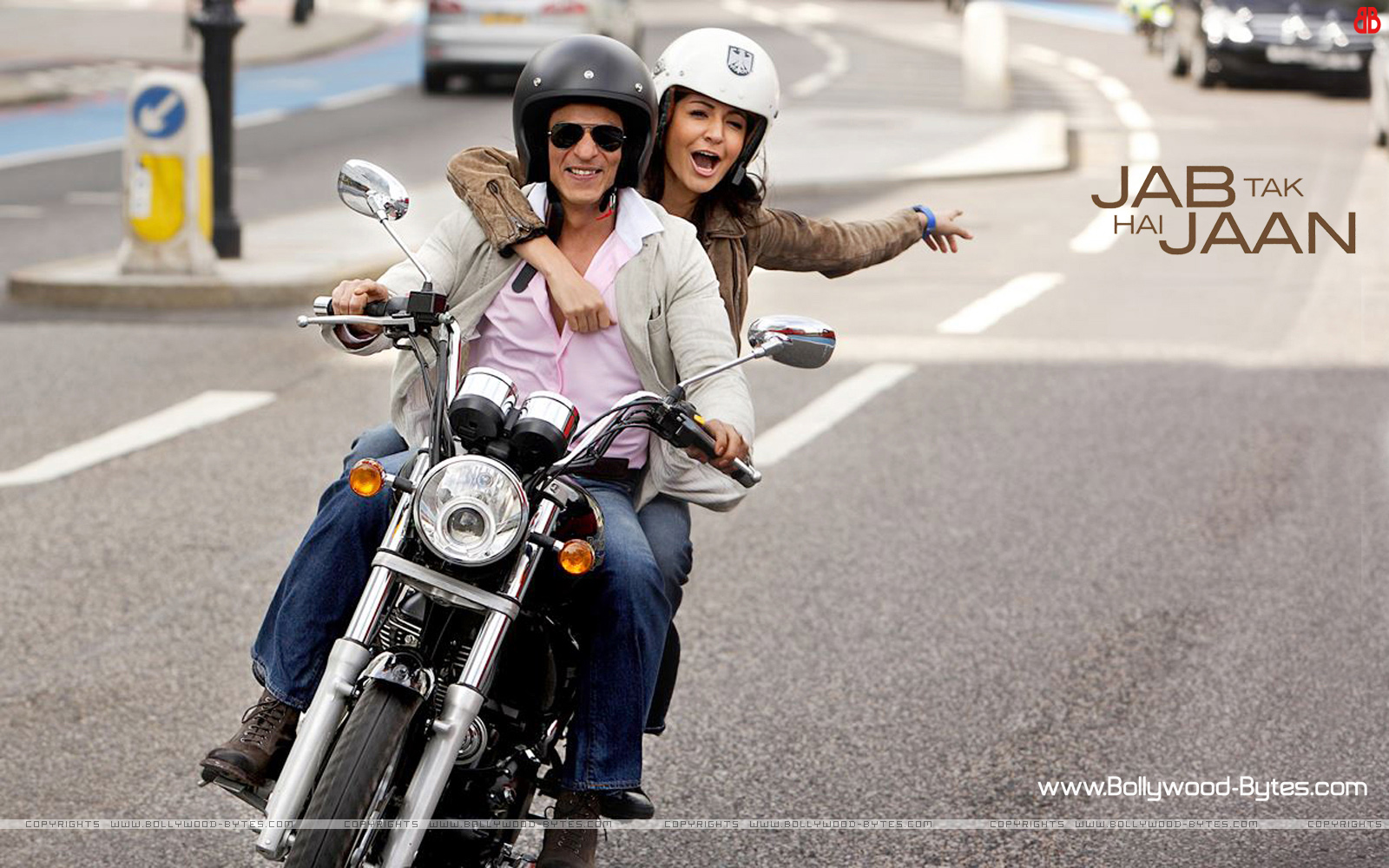 Jab Tak Hai Jaan Movie Download Jab Tak Hai Jaan Movie Download