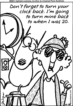 Maxine%2B-%2Bclocks%2Bback.gif
