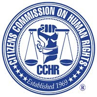 Citizens Commission on Human Rights of Florida  Blog