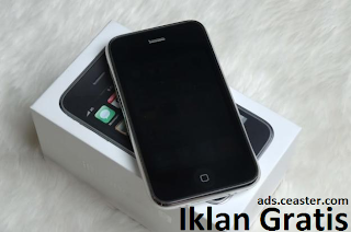 Jual IPhone Second 3G 16GB Tuban - Surabaya Jawa Timur Iphone+3g+16gb+tuban+jawa+timur+ceaster+ads