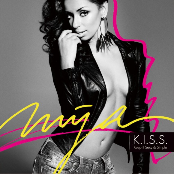 Mya+KISS+Album+Cover.jpg