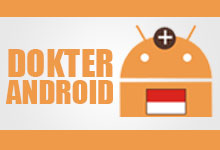 Cara Mudah Unroot Android Semua Merk dan Tipe