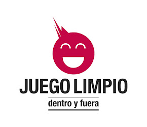 juego limpio