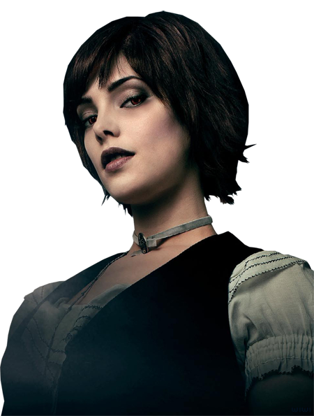 Twilighter de corazón ♥: Png de la Saga Crepusculo