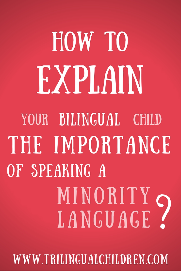 an introduction to the importance of speaking We have provided simple and easy speech on importance of education for the students you can select any of the importance of education speech given below according to your need and requirement. an introduction to the importance of speaking We have provided simple and easy speech on importance of education for the students you can select any of the importance of education speech given below according to your need and requirement.