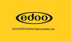 EDOO- PORTUGAL