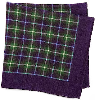 brooks-brothers-purple-wool-plaid-pocket-square-product-1-4892224-215633095_large_flex.jpeg