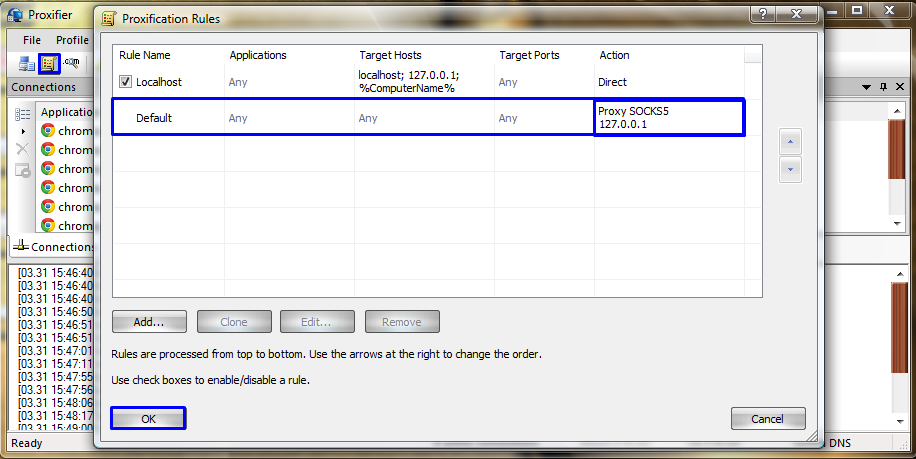 Tutorial Hack Untuk Newbie | all about for newbie tutorial konek ssh untuk newbie pemula Tutorial Hack Untuk Newbie | all about for newbie tutorial konek ssh untuk newbie pemula