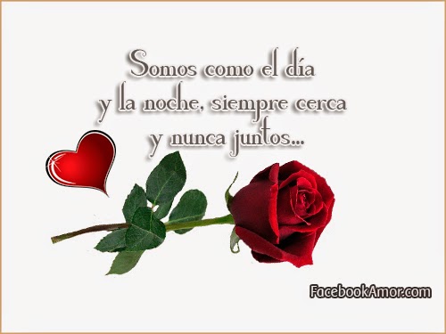 Imagenes De Amor Y Tristeza Para Whatsapp | imagenes bonitas de tristeza para facebook im 225 genes Imagenes De Amor Y Tristeza Para Whatsapp | imagenes bonitas de tristeza para facebook im 225 genes