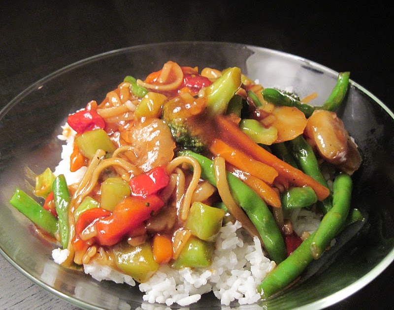 Guinea Pig Kitchen Did I leave the gas on? Minty Fresh!