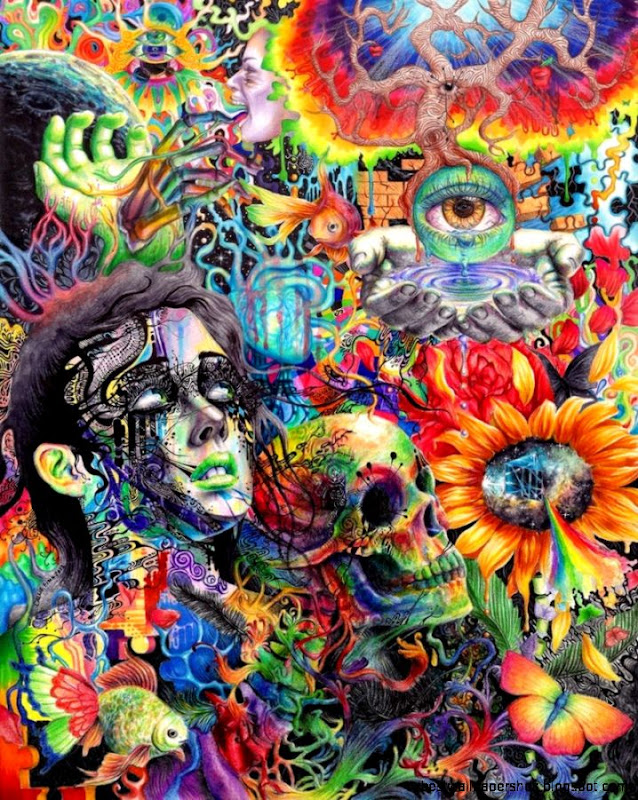 500 Trippy Wallpapers Psychedelic Backgrounds HD NEW 500 Trippy Wallpapers Psychedelic Backgrounds HD NEW