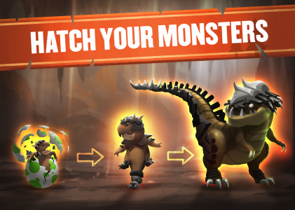 Battle Camp | Download APK For Free (Android Apps)