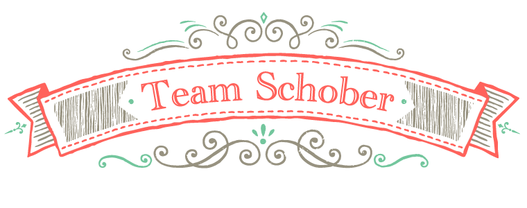 Team Schober