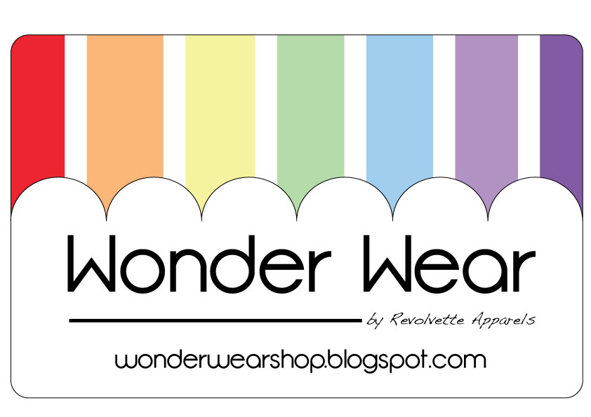 Wonder Wear