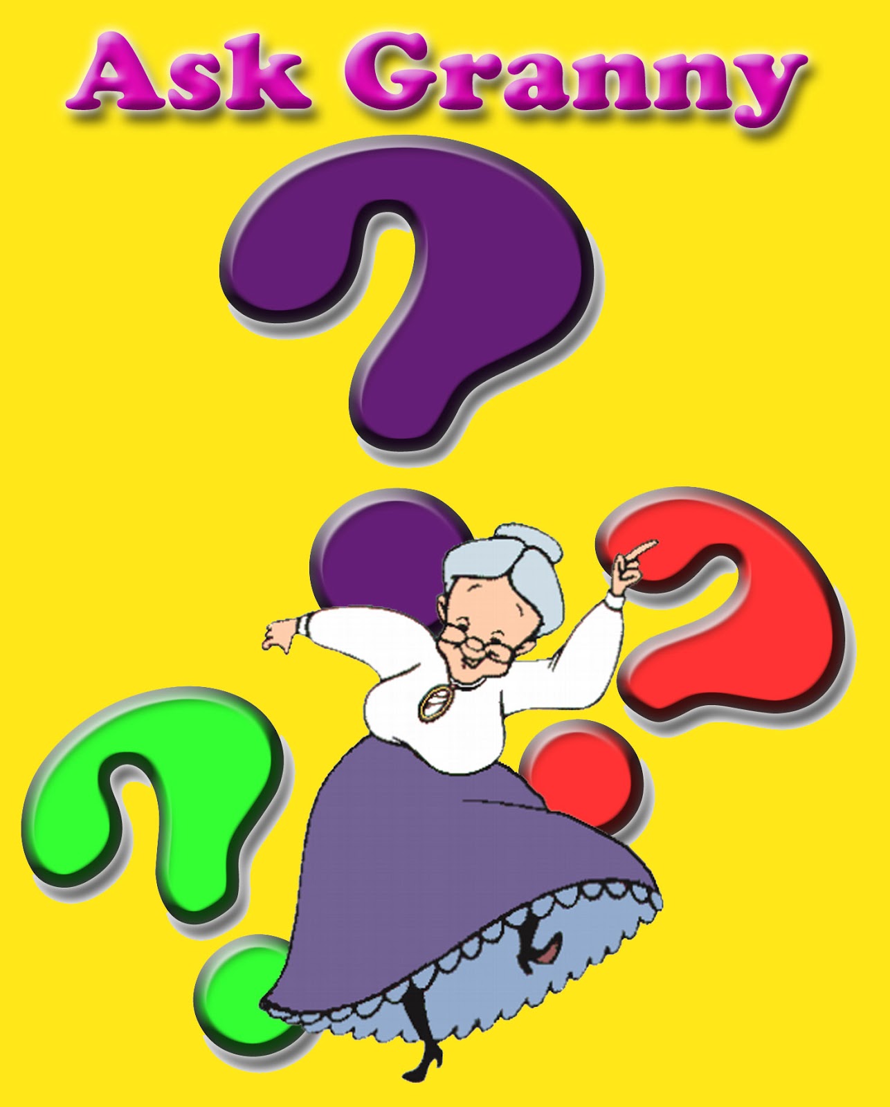 Canning Granny Ask Granny... Can you stack home canned foods?