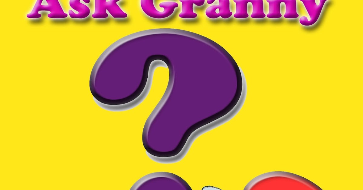 Canning Granny Ask Granny... Can you stack home canned foods?