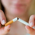 Ποιες τροφές μειώνουν την επιθυμία του τσιγάρου;