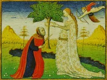 rencontres de pétrarque 2011 podcast