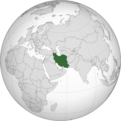 553px-Iran_(orthographic_projection).svg