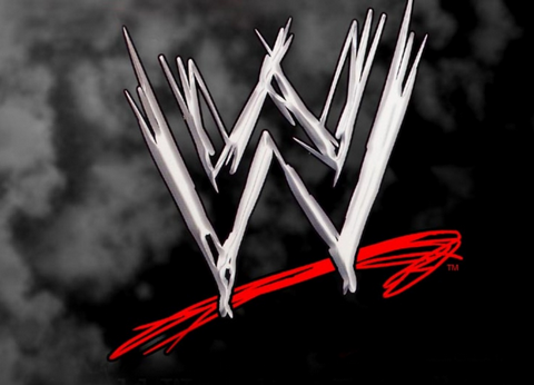 WWE