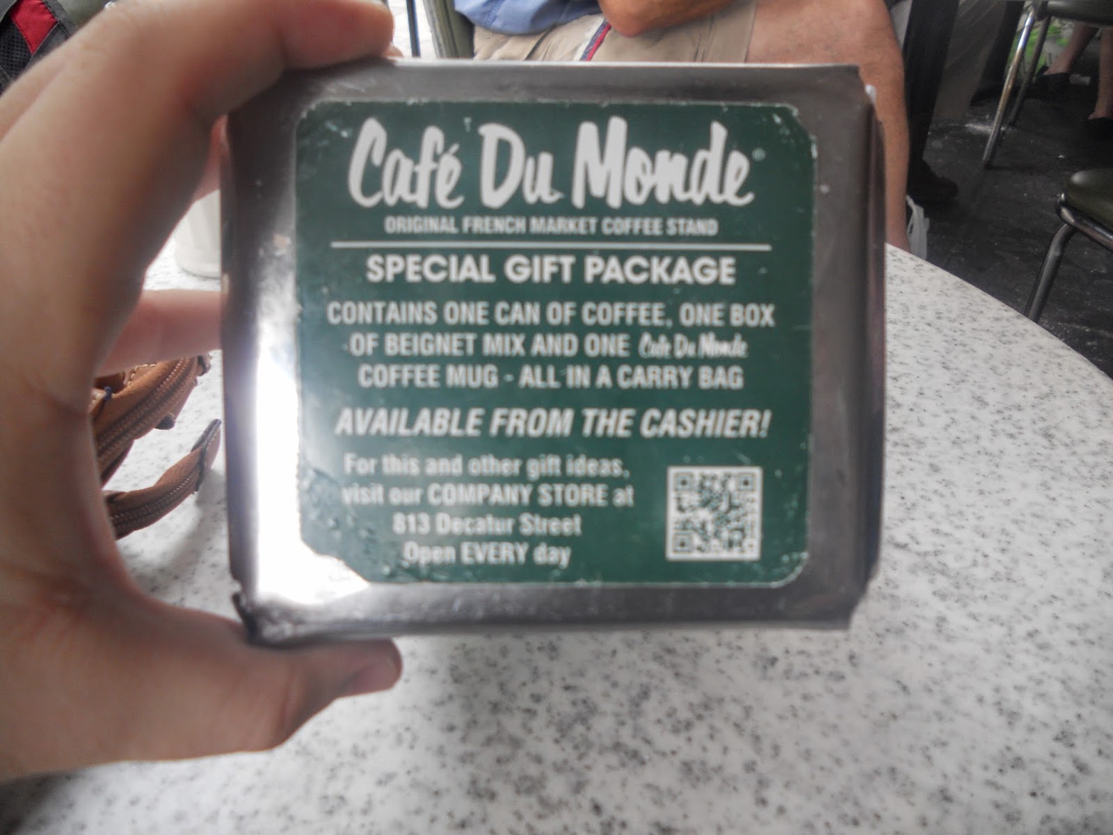 Married and Hungry Honeymoon/ Carnival Cruise Overview