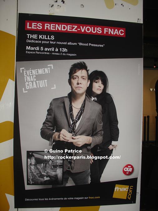 site de rencontre two forum